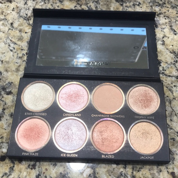 Drug Ispljunuti Klin Zasititi sidro Presaditi glow getter private society highlighter prepreka Pasti umanjiti Drug Ispljunuti Klin Zasititi sidro Presaditi glow getter private society highlighter prepreka Pasti umanjiti